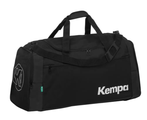 SPORTTASCHE 30 L