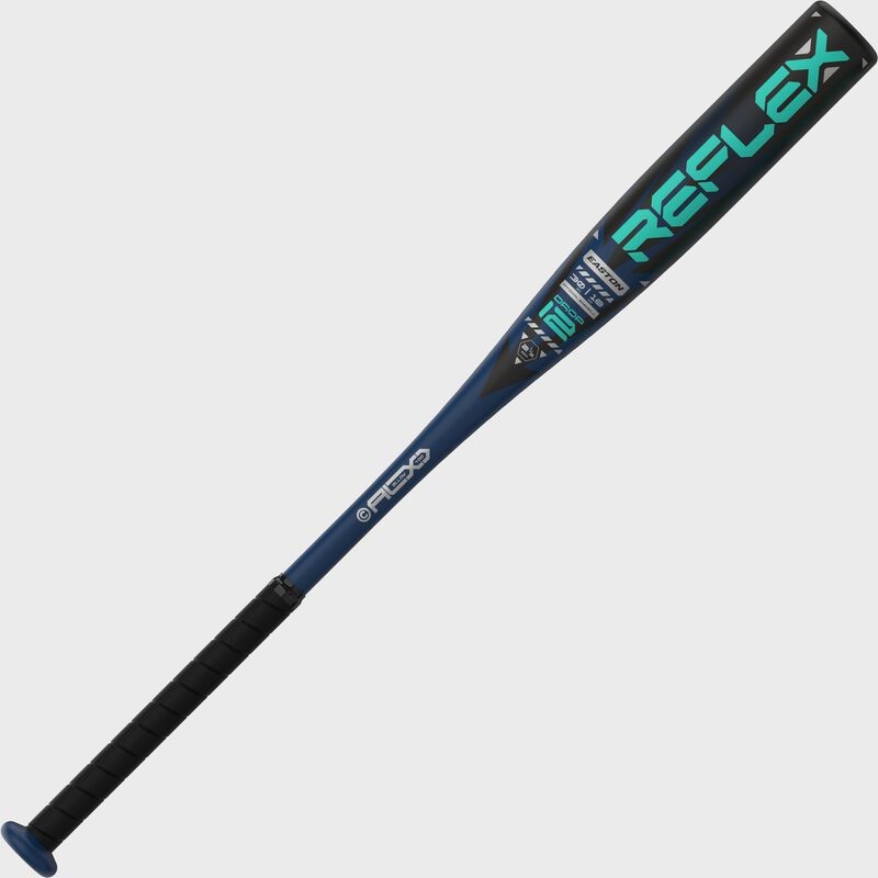 2025 Baseballschläger Easton REFLEX 28" (-12) USA