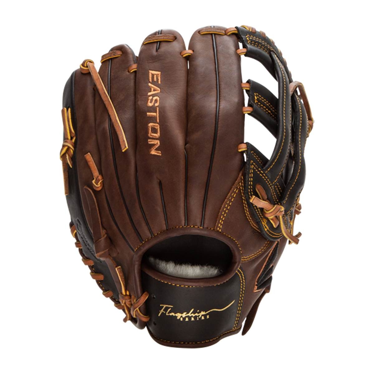 Baseball-Handschuh Easton FS-D33 (11,75")