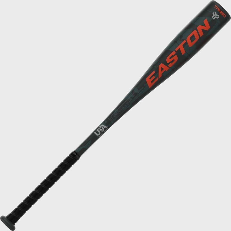 2025 Baseballschläger Easton TANGO 31" (-11) USA