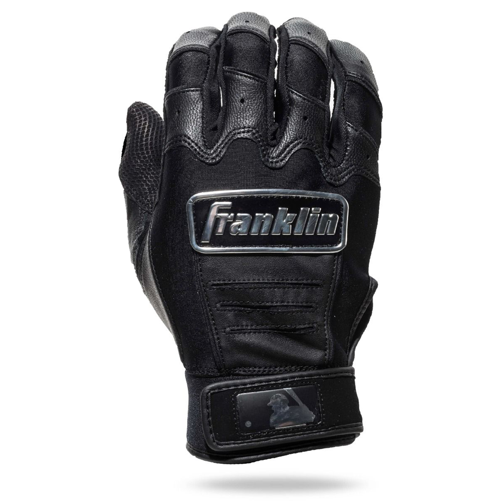 Baseball-Schlaghandschuhe Franklin CFX® PRO FULL 20590 (L)