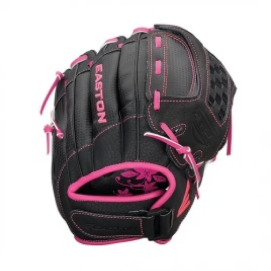 Baseball / Softball Handschuh Easton ZFXFP1000 (10")