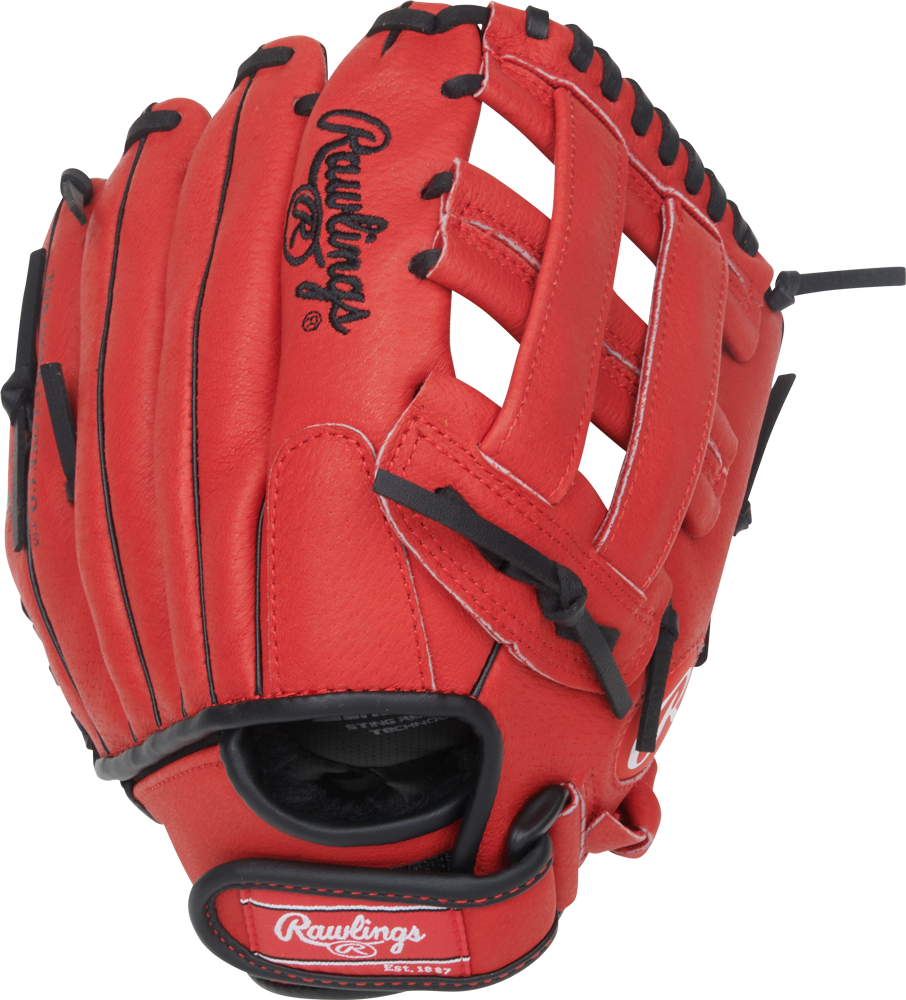 Baseball-Handschuh Rawlings SC105CCC (10,5")