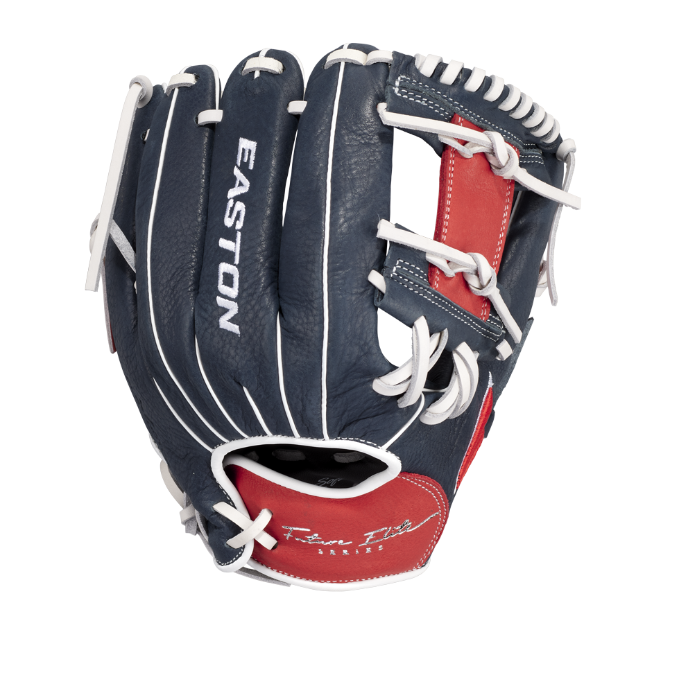 Baseballhandschuh Easton FE11 NYRD (11")