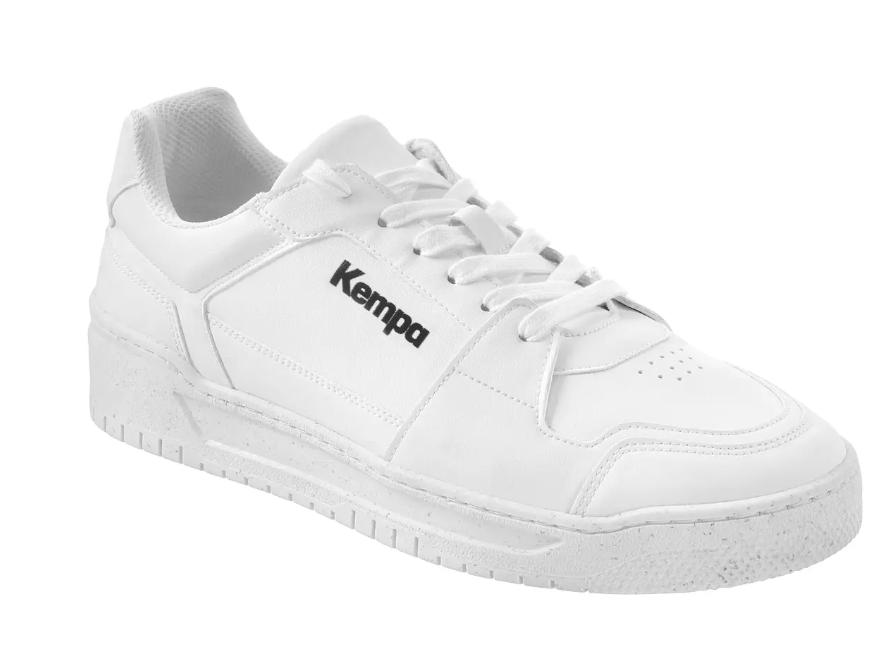 Kempa STMNT Sneaker