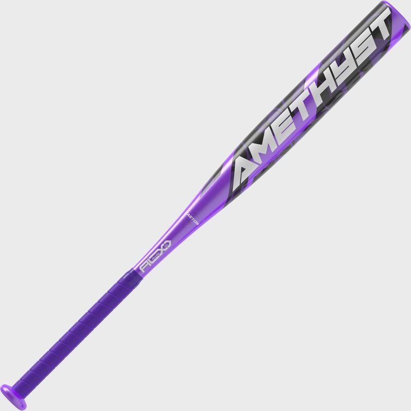 2025 Softballschläger Easton AMETHYST 31" (-11)