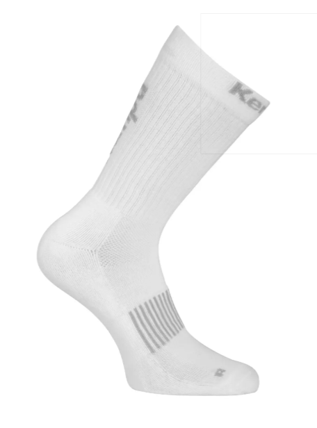 Logo Classic Socken